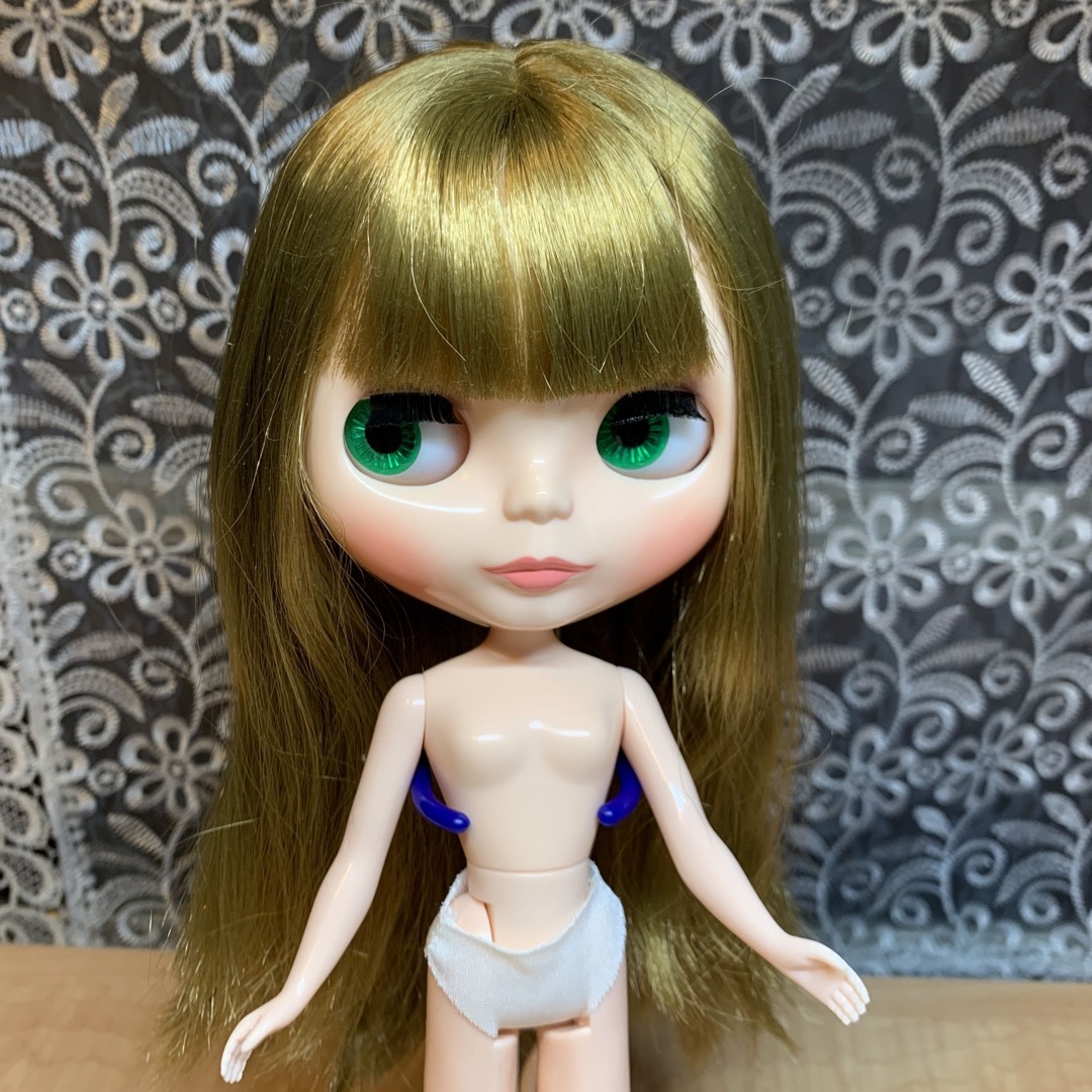 爆買いしたい ネオブライス ヴァーシティディーン ネオブライス