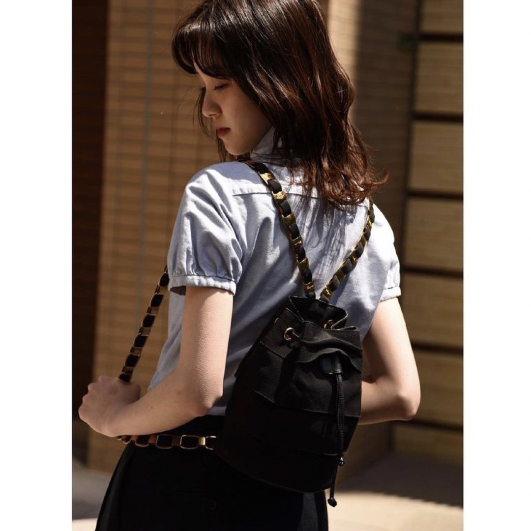 Salvatore Ferragamo - フェラガモ リュックサック の通販 by cocco's