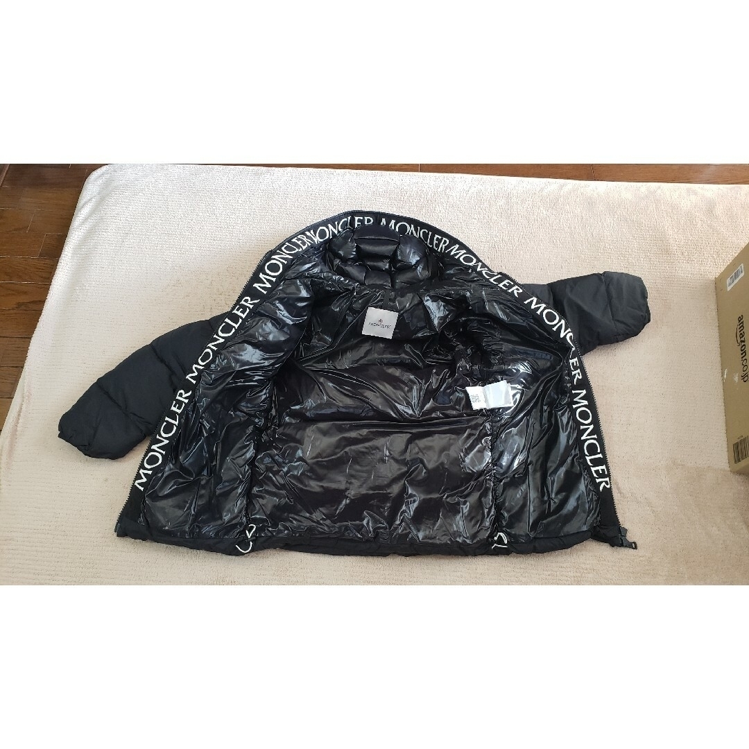 MONCLER - 【2019/20AW】MONTCLA モンクラ MONTCLAR モンクラー MONCLER - 【2019/20AW】MONTCLA モンクラ MONTCLAR モンクラー