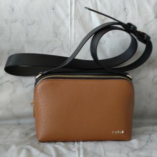 フルラ(Furla)のck1様専用(ショルダーバッグ)