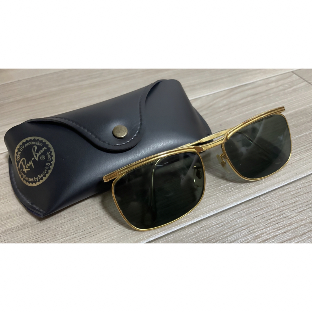 Ray-Ban レイバン サングラス