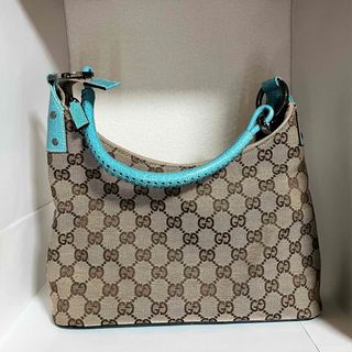 6ページ目 - グッチ ワンショルダーバッグの通販 600点以上 | Gucciを ...