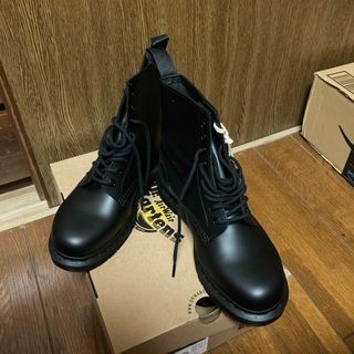 ドクターマーチン(Dr.Martens)のドクターマーチン　1460 MONO(ブーツ)