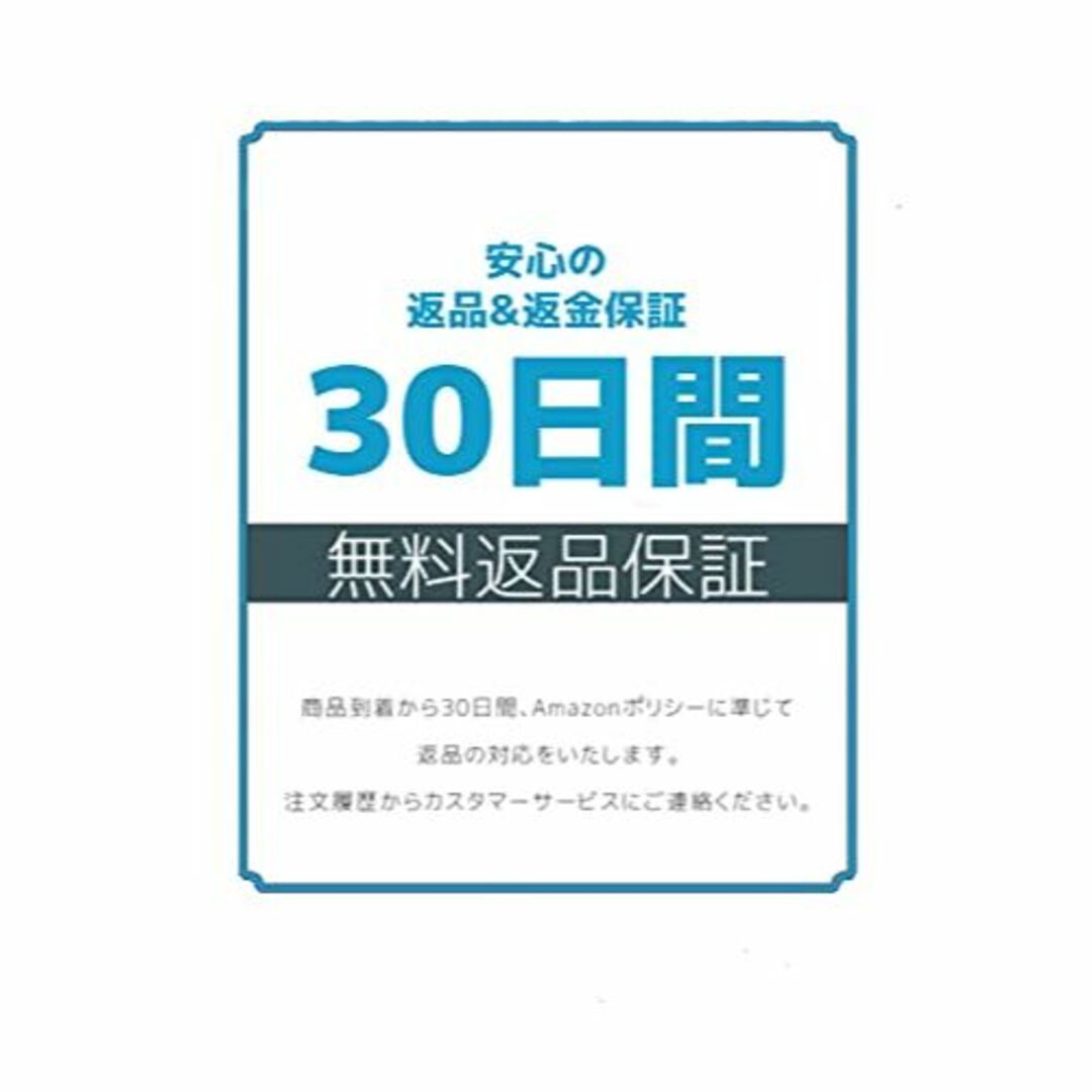 ENN LLC ステンレス 壁掛け フック ウォールフック シンプル ネジ取り付