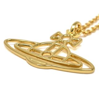 Vivienne Westwood - ヴィヴィアン ウエストウッド 63020259-R001 ...