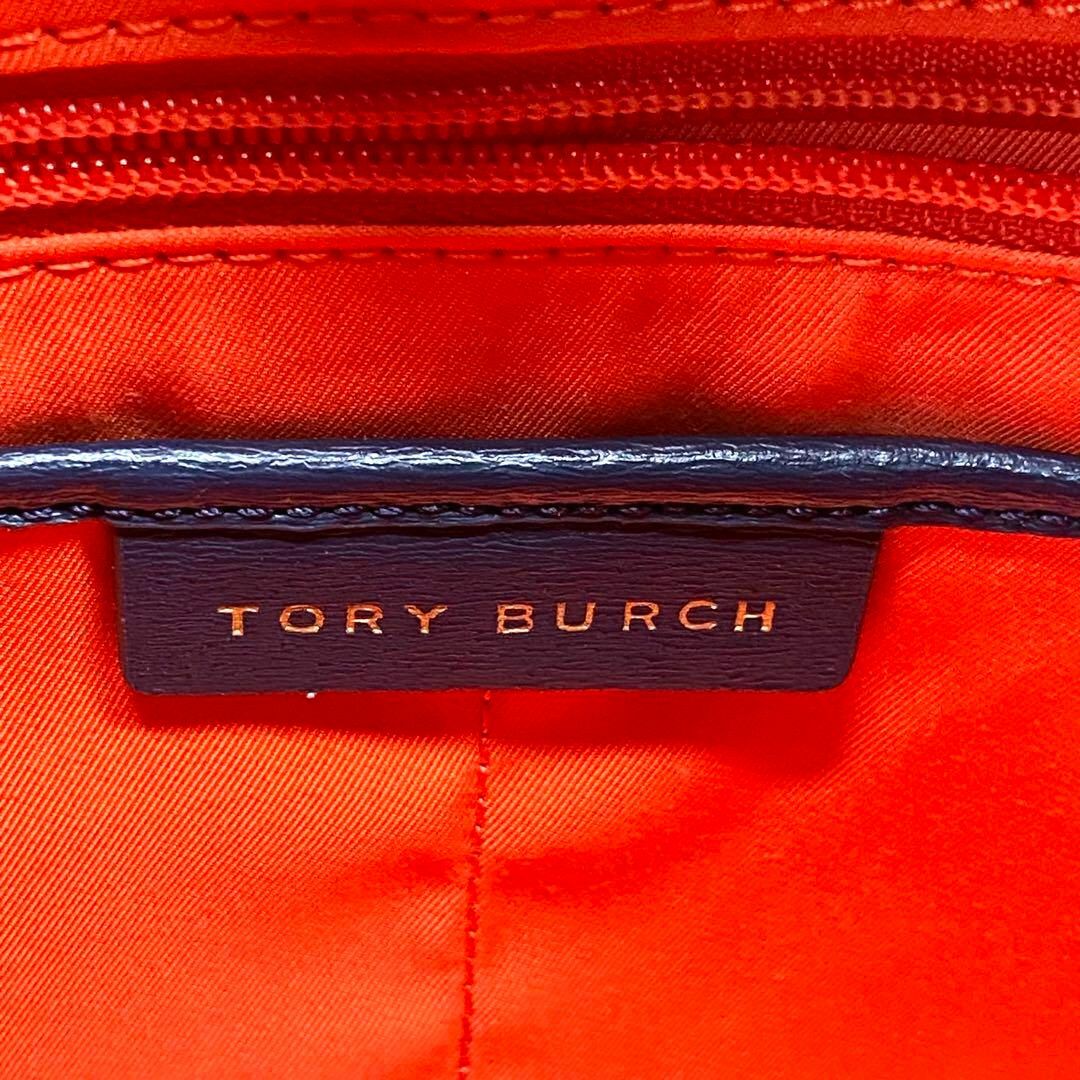 Tory Burch トートバッグ 6205