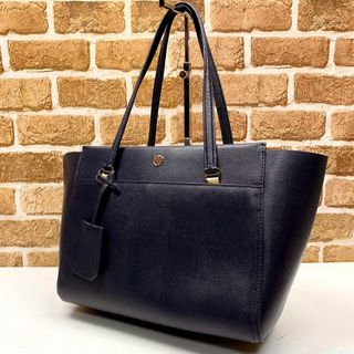 Tory Burch トートバッグ 6205