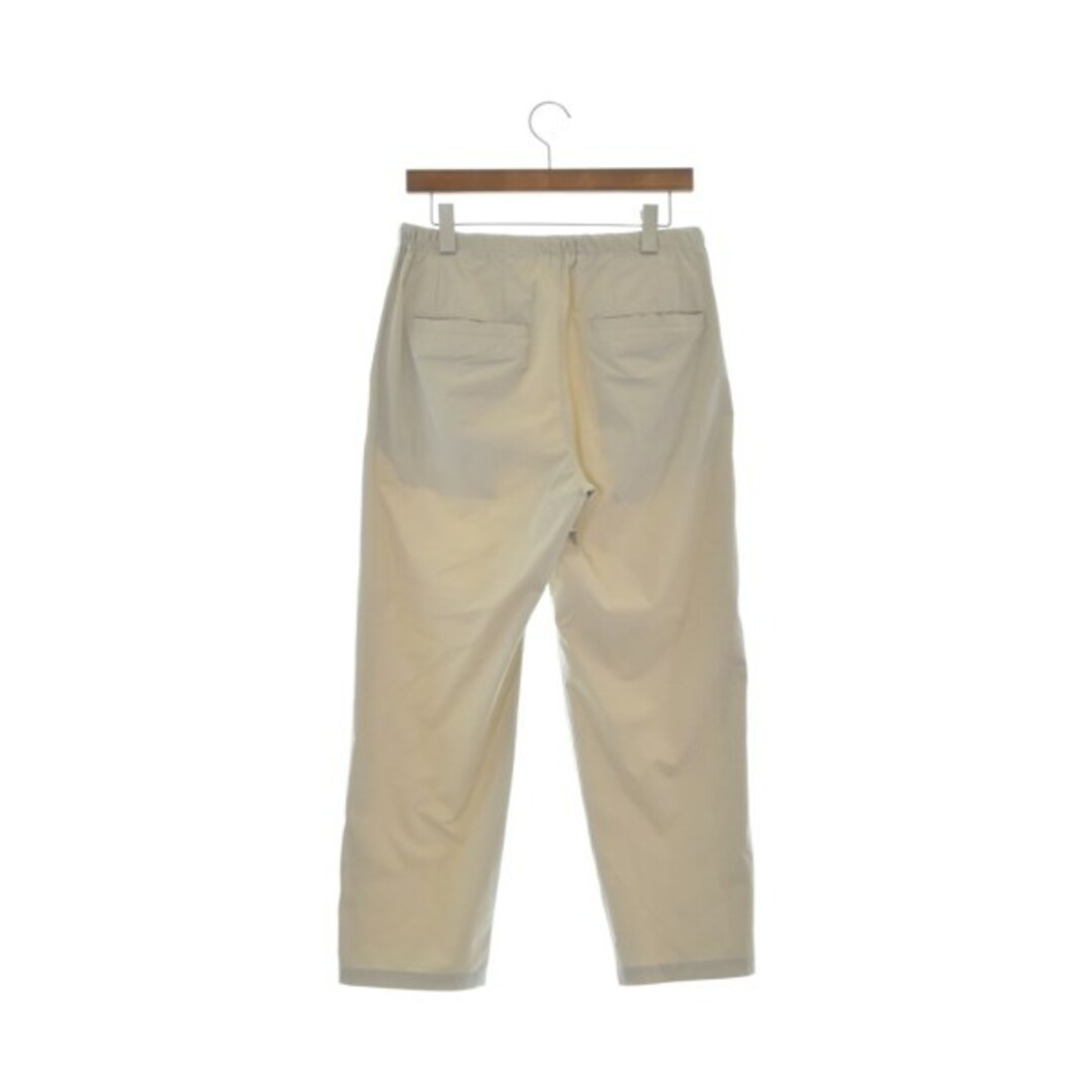 JOURNAL STANDARD relume JOURNAL STANDARD relume パンツ(その他) M 【古着】【中古】の通販 by RAGTAG online|ジャーナルスタンダードレリュームならラクマ relume JOURNAL STANDARD SHELTECH パンツ S