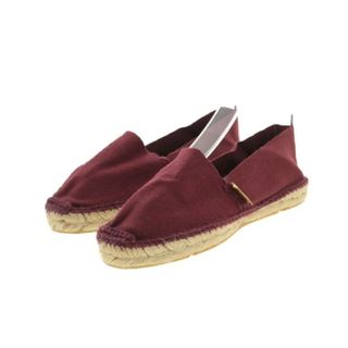 La Maison De L'espadrille エスパドリーユ 【古着】【中古】(その他)