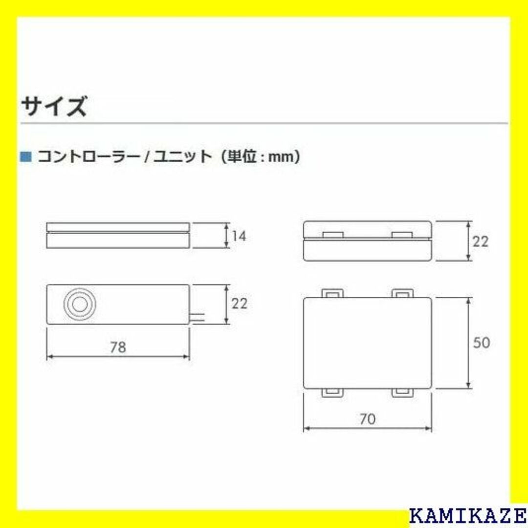 ☆在庫処分 PIVOT ピボット 3-drive・α 3D 3DAT-1A-2