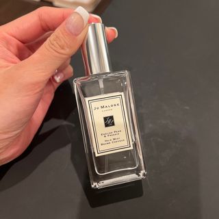 ジョーマローン(Jo Malone)のJo Malone London ヘアミスト(ヘアウォーター/ヘアミスト)