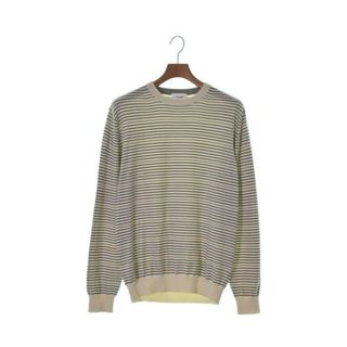 ユナイテッドアローズ(UNITED ARROWS)のUNITED ARROWS ニット・セーター L 【古着】【中古】(ニット/セーター)