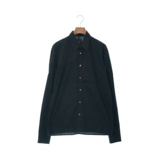 MADS NORGAARDマッズノガード メゾンドリーファー購入 総刺繍プルオーバーブラウス【LTSA66035】
