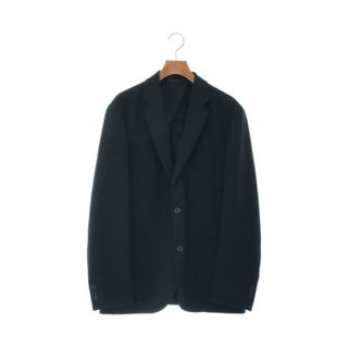 ラコステ テーラードジャケット(メンズ)の通販 62点 | LACOSTEのメンズ