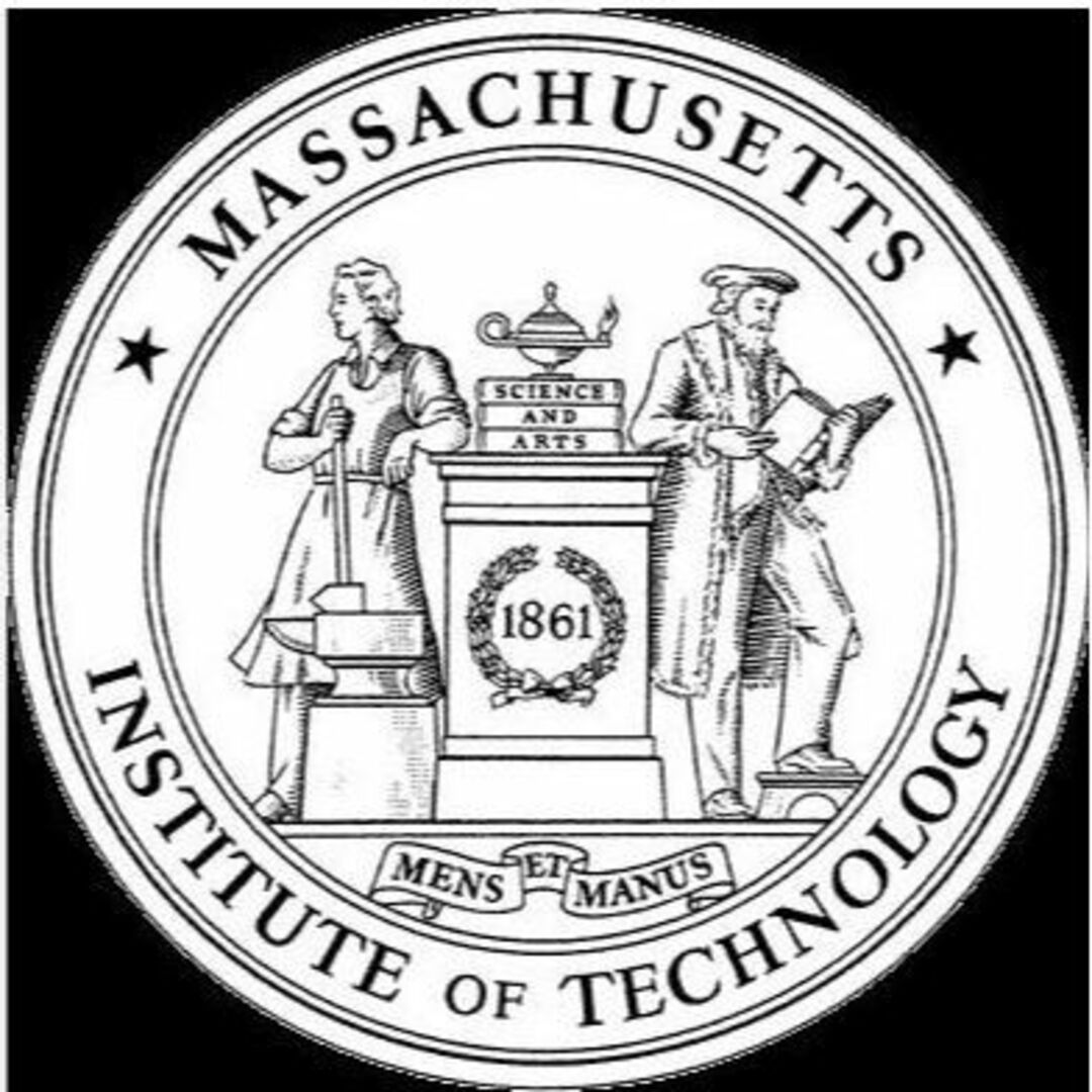 マサチューセッツ工科大学 ボールペン 3本セット/アメリカ MIT エンタメ/ホビーのコレクション(ノベルティグッズ)の商品写真