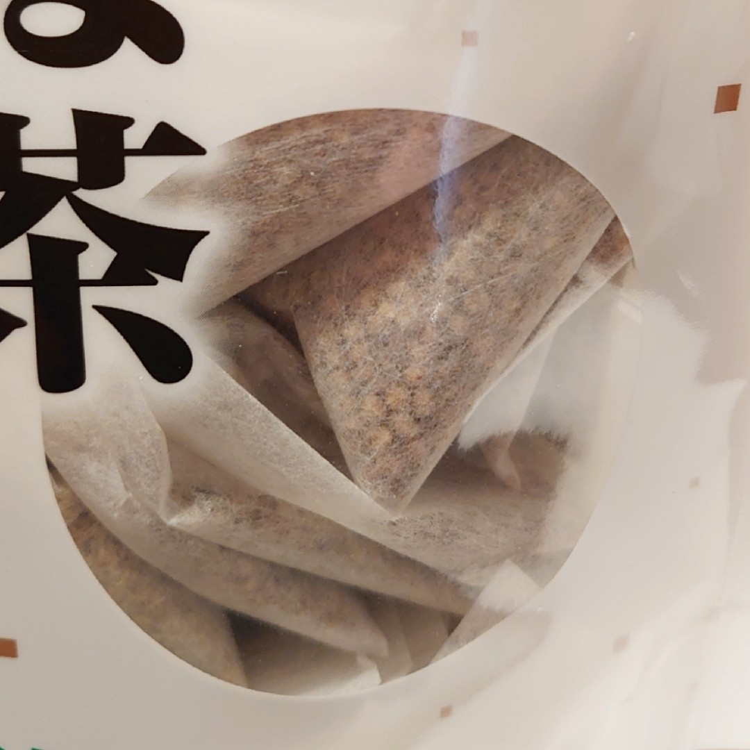 専用になります。ご購入はお控えくださいませ_(_^_)_ 食品/飲料/酒の飲料(茶)の商品写真