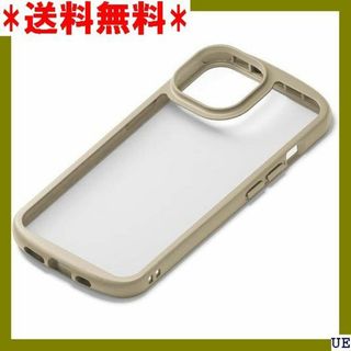 ７ Premium Style iPhone14 用 Ma T02BE 1673(モバイルケース/カバー)