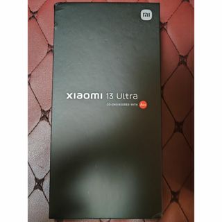 xiaomi mi mix 3 CN版 グローバルROM