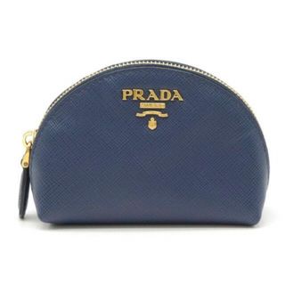 プラダ(PRADA)のプラダ コインケース(コインケース)