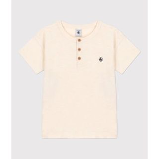 プチバトー(PETIT BATEAU)のまみ様専用　プチバトー(Tシャツ/カットソー)