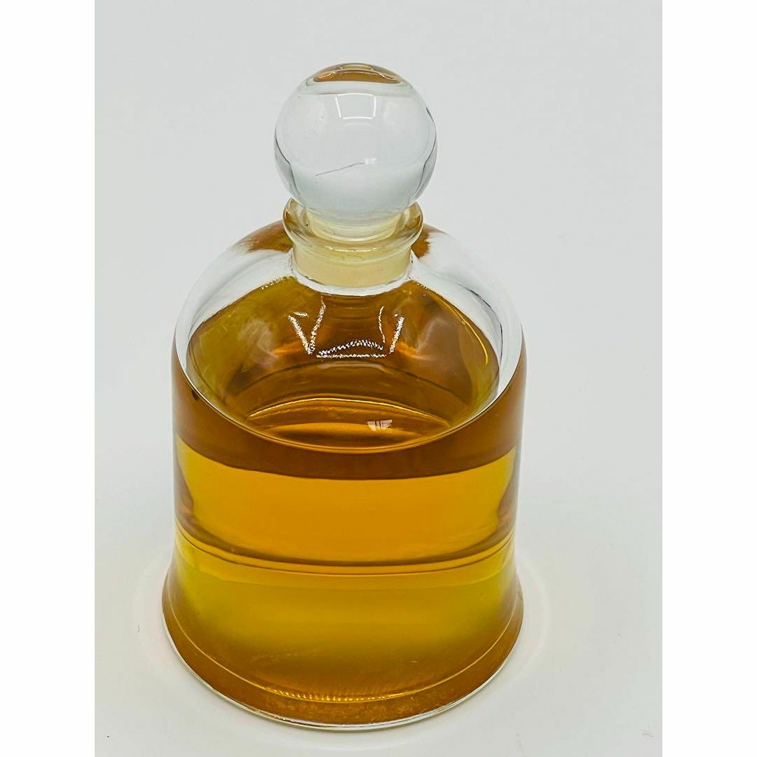 SHISEIDO UN BOIS SEPIA 香水 75ml 2.5FL