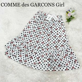 コム デ ギャルソン(COMME des GARCONS) ディズニーの通販 87点