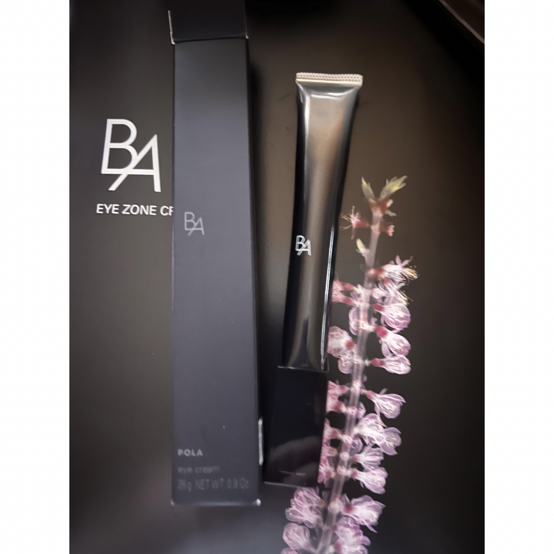 polaポーラ ba アイゾーンクリーム 26g - アイケア polaポーラ ba アイゾーンクリーム 26g - アイケア