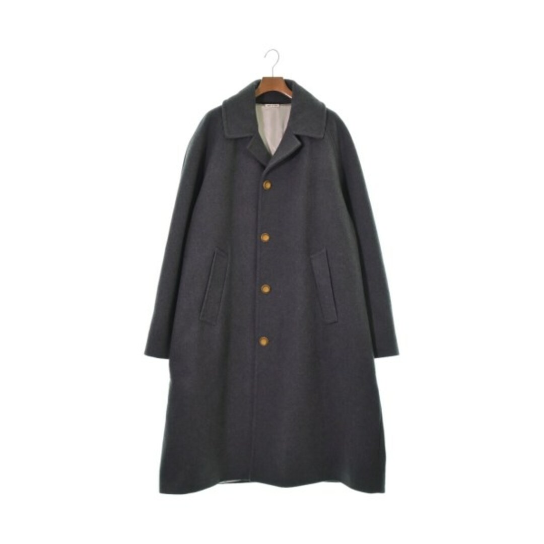 レディースMarni coat マルニコート 未使用新品