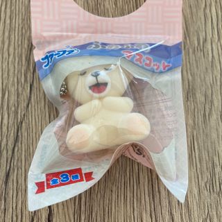 fur fur(おもちゃ/ぬいぐるみ)のフリマアイテム一覧 fur fur(おもちゃ/ぬいぐるみ)のフリマアイテム一覧