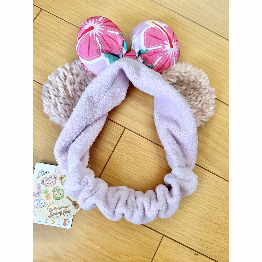 Disney(ディズニー)の専用 エンタメ/ホビーのおもちゃ/ぬいぐるみ(キャラクターグッズ)の商品写真