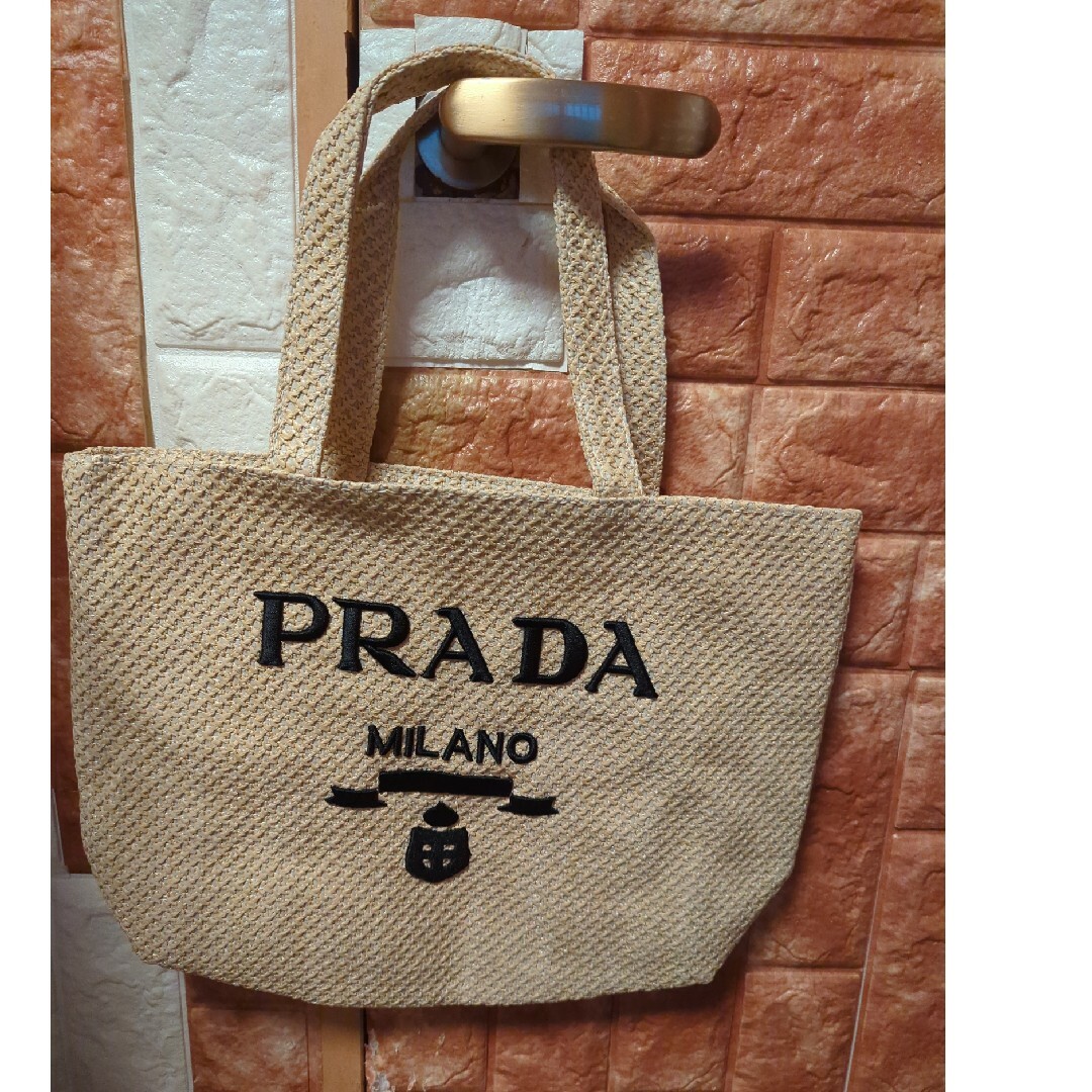 国産超激安 PRADA セールの通販 by Roy♡|プラダならラクマ - PRADA