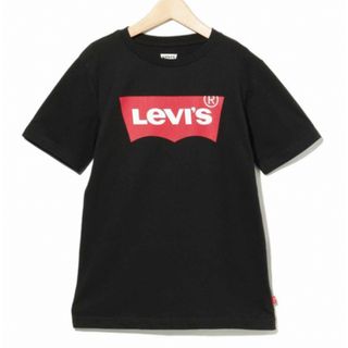 リーバイス(Levi's)のリーバイス　Tシャツ　キッズ　140(Tシャツ/カットソー)