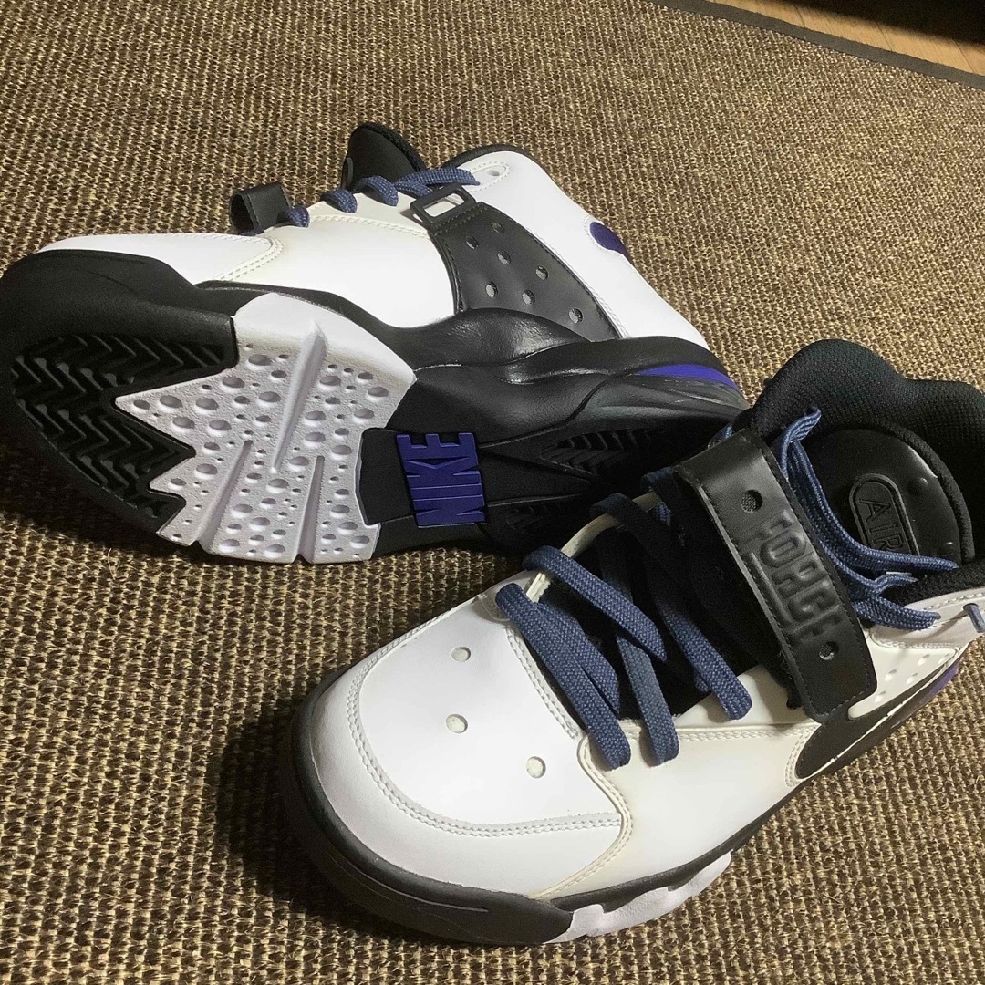 超希少　Air Force Max 93  ナイキ　NIKE 28センチ