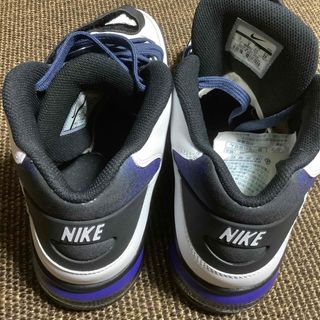 超希少　Air Force Max 93 ナイキ　NIKE 28センチ