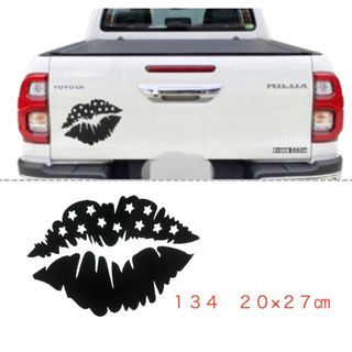 星条旗の通販 200点以上(自動車/バイク) | お得な新品・中古・未使用