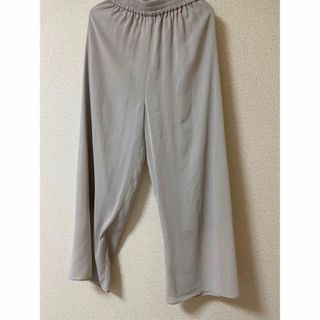 パンツ　まとめ売り(カジュアルパンツ)