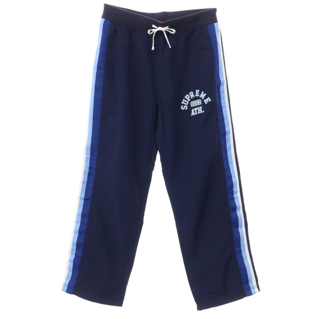 Supreme - 【中古】シュプリーム Supreme 2023年春夏 Applique Track