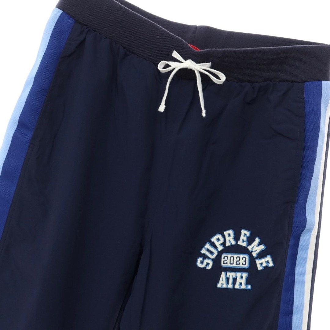 Supreme - 【中古】シュプリーム Supreme 2023年春夏 Applique Track