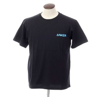 アダムエロぺ コットン Tシャツ・カットソー(メンズ)の通販 59点