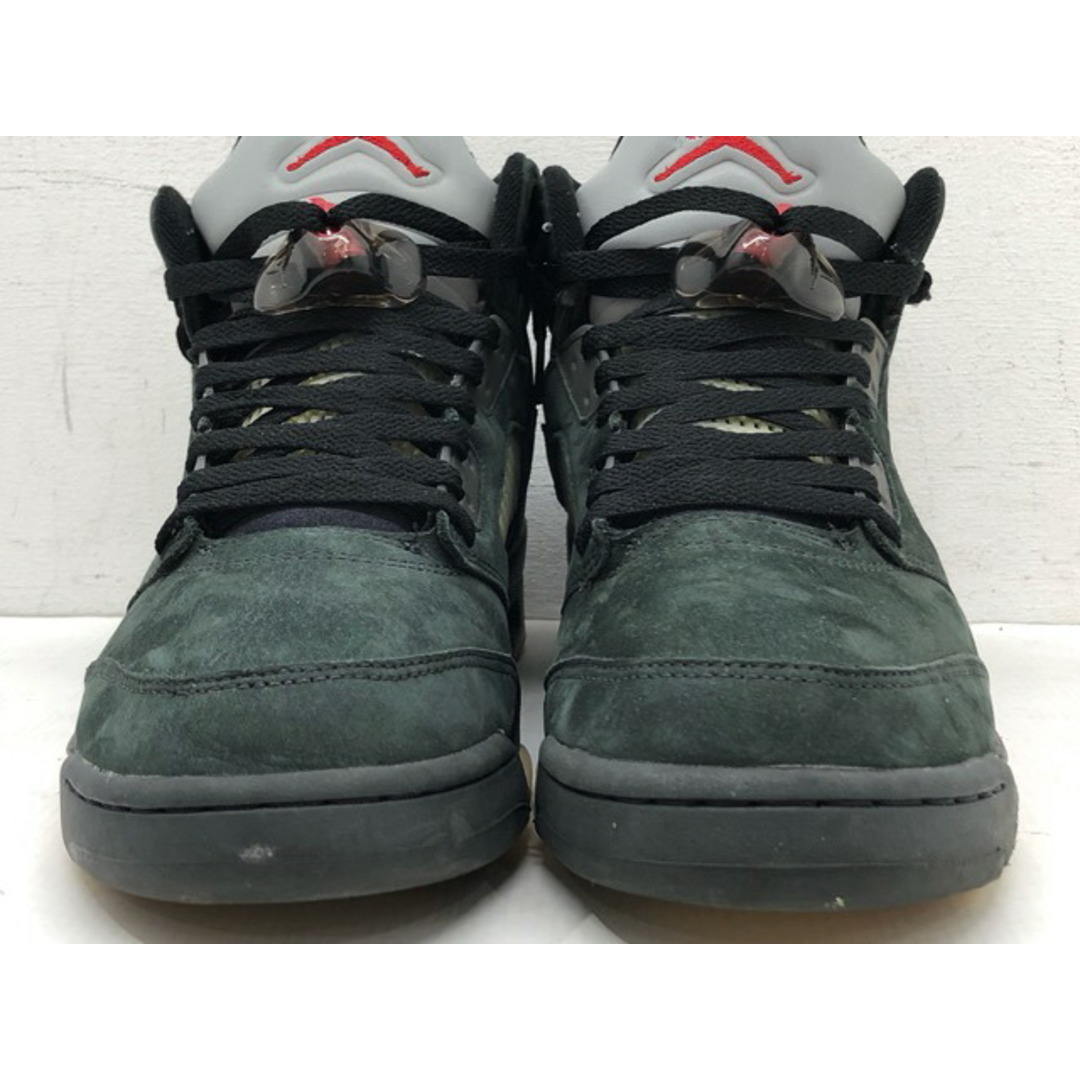 NIKE - NIKE(ナイキ) WMNS AIR JORDAN 5 RETRO GTX ウィメンズ エア