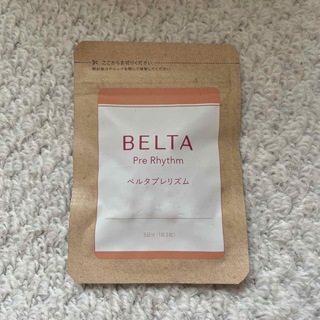 ベルタ(BELTA)のベルタ 葉酸 マカ プラス サプリメント　葉酸サプリ　15粒5日分　お試しサイズ(ビタミン)