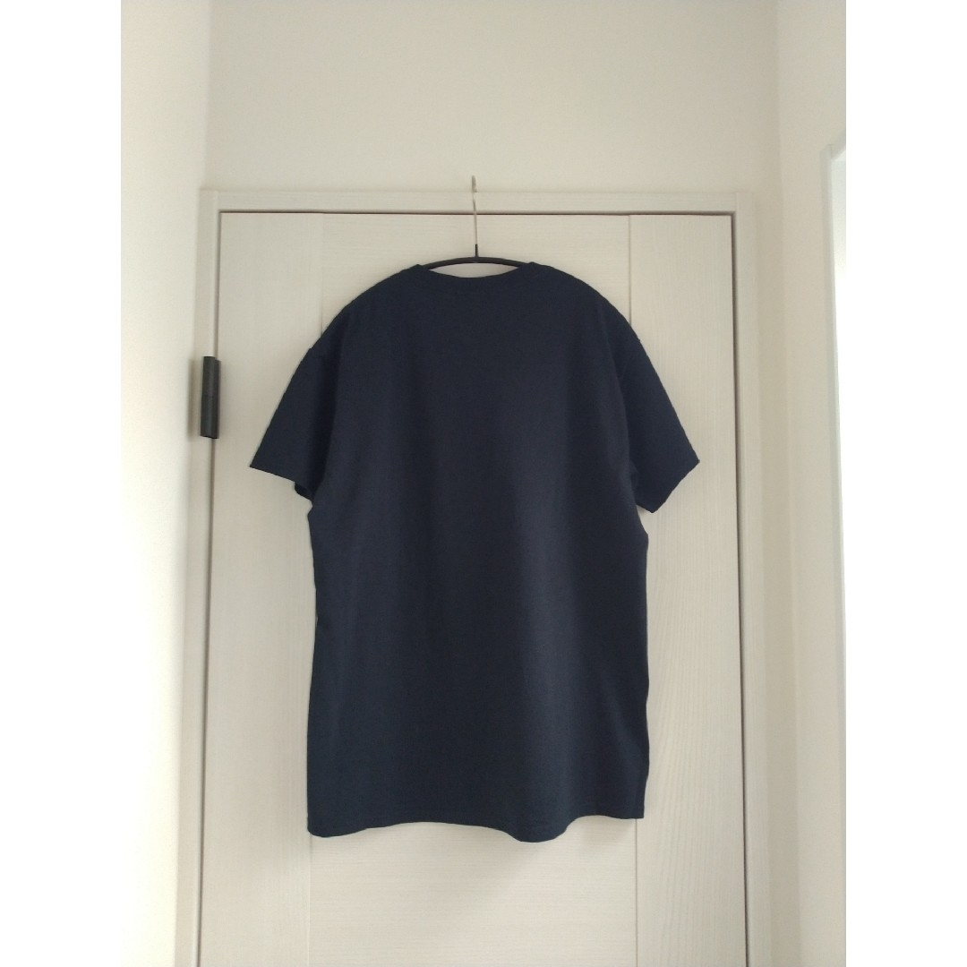 BENCH AT THE GREEME Tシャツ トップス メンズのトップス(Tシャツ/カットソー(半袖/袖なし))の商品写真