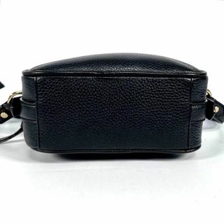 kate spade new york - 極美品 ケイトスペード カメラバッグ ブラック