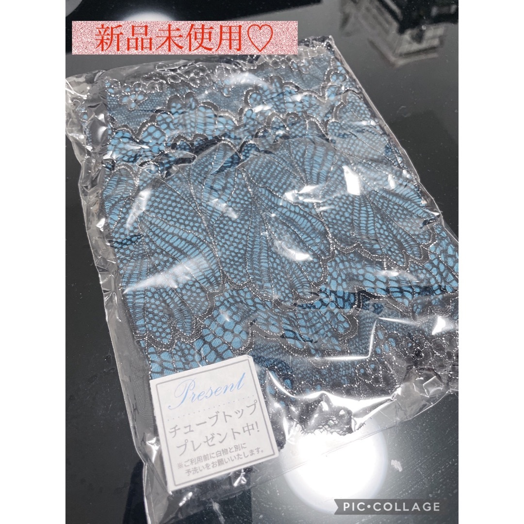 ジャスミン風 カクテルドレス♡