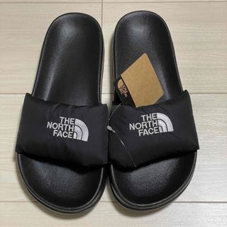 ザノースフェイス(THE NORTH FACE)のTHE NORTH FACE ノースフェイス ヌプシ サンダル(サンダル)