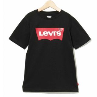 リーバイス(Levi's)のリーバイス　Tシャツ　キッズ　120(Tシャツ/カットソー)