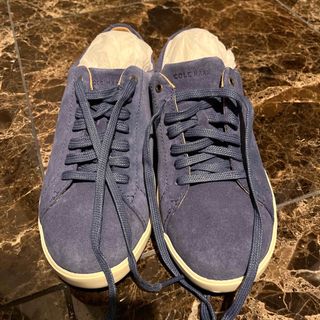 コールハーン(Cole Haan)のCole Haan・スニーカー(スニーカー)