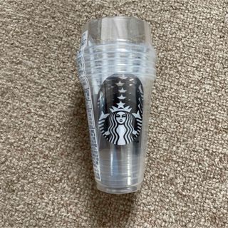 スターバックス(Starbucks)のStarbucks スターバックス スタバ カップ コップ 5個(グラス/カップ)