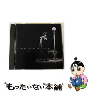 【中古】 Motown Celebrates Sinatra(その他)