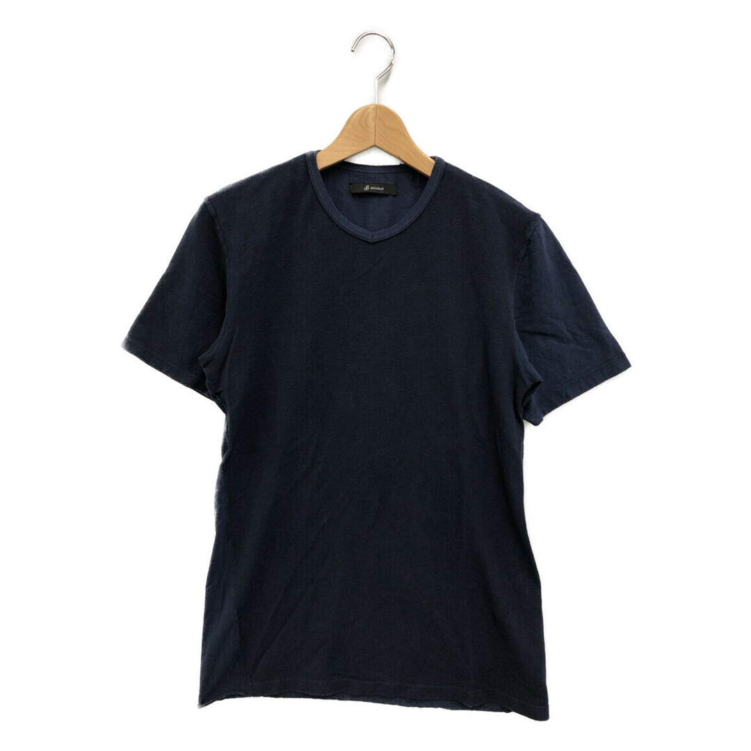 JOHNBULL(ジョンブル)のジョンブル Johnbull 半袖Tシャツ    メンズ S メンズのトップス(Tシャツ/カットソー(半袖/袖なし))の商品写真